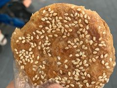 -老城南食府(宣武门东大街店)