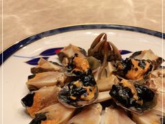 -潮汕味道·煮海餐厅(金麟大厦店)