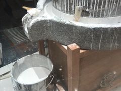 -小满手工粉(上海月星环球港店)