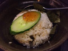 -天水蔬食料理(树德之光店)