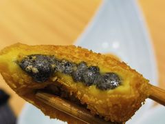 -醉面(西直门凯德茂店)