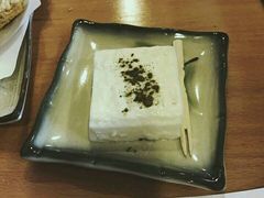 -天正河鲀·河豚亭(大连店)