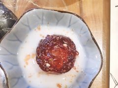 -聚点串吧·北京烧烤(朝北店)