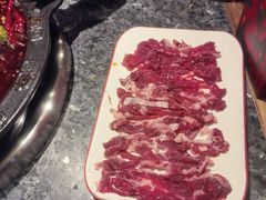 -蜀大侠火锅(春熙路店)