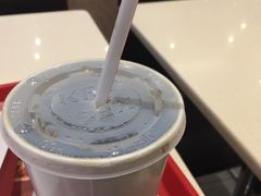 -肯德基(北京南站店)