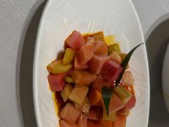 -峨嵋酒家(牡丹园店)