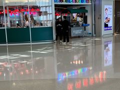 -陈鹏鹏潮汕菜(机场卫星厅店)