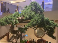 -顺峰(农展馆店)