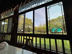 -西山人家·二十年老字号农家菜(旺山店)