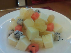 android_upload_pic-塞上府(西安店)