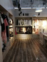 -星光贝贝(万达店)