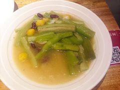 -赤宴·川菜(玉林店)