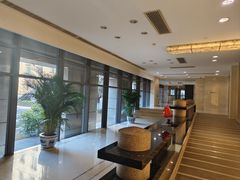 -和园景逸大酒店朗月汤泉