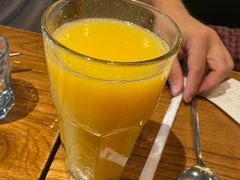 -必胜客(宁波天一水街店)