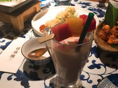 -桂满陇天书(南京德基旗舰店)