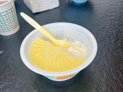 -撒拉人家.酸菜牦牛肉火锅