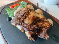 -西堤厚牛排(昆山店)