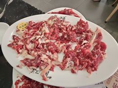 -官塘兄弟·潮汕牛肉店(官塘总店)