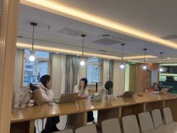 -LIHER北京丽合医疗美容医院