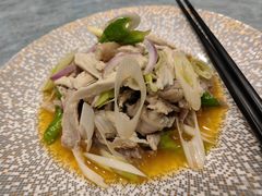 -马仕玖煲·融合菜·酥不腻烤鸭(人大店)
