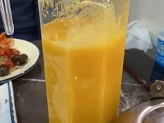 -盱眙虾神於氏龙虾(夫子庙红街店)