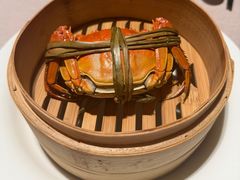 -新荣记(椒江店)