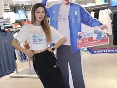 -阳光世纪奥特莱斯店
