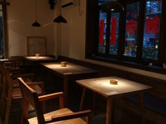-兮禾酒馆(护国路店)