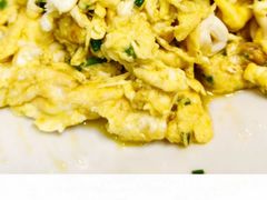 -呼吸森林·生态农庄农家乐私房菜