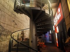 -将太无二·北美传奇寿司(瑞士公寓店)
