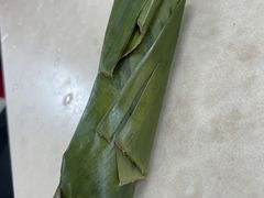 扎肉-Pho Hoa Pasteur