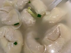 -万寿斋(IST艾尚天地店)