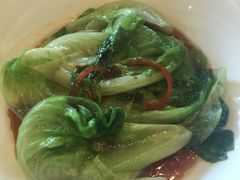 -香宫中餐厅 · 桂林香格里拉