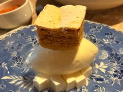 -O'eat Blossom&Pelican(深圳首店)