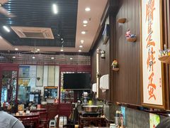 -螺世纪螺蛳粉·桂味小排档(裕德店)