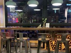 -ZM COFFEE(西安路店)
