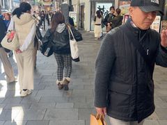 -神户牛排 石田屋(本店)