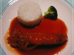 -阿五黄河大鲤鱼(英协路店)