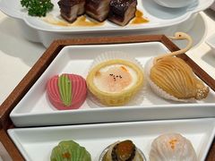 -南棠馆粤菜坊(群光店)