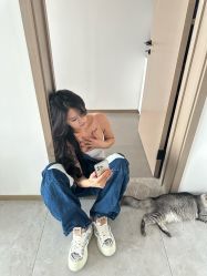 -范美特接发·染发漂发