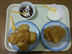 -奶酪魏(牛街总店)