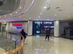 -寰映影城(大融城激光IMAX店)