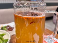 -管氏翅吧(地安门创始店)