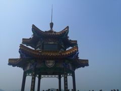 -云龙山
