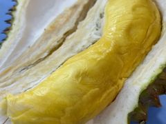 -有记XO烧腊之家