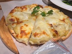 -熹素·鲜美素食Vegetarian (天河领展店)