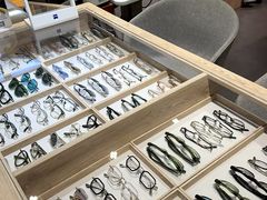-EYEPHILO镜之道·克罗心眼镜