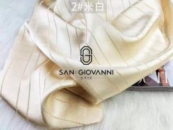 -圣乔凡尼服装定制