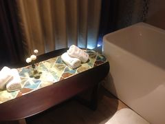 -璞·澐间影院式足道SPA(尚悦湾店)