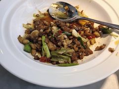 -上地宴·中关村的会客厅(清河高铁站店)